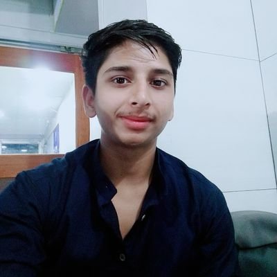 fsociety_abhi's profile picture. 