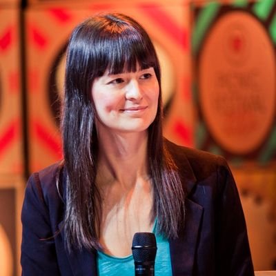 starkness45's profile picture. big fan of the internet.  like building things.  ceo / cofounder @lightning labs, fellow @coincenter.  taught @stanford + @yalelawtech.  #bitcoin B