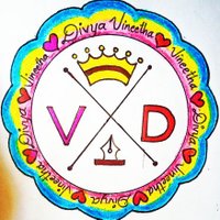 vidi_drawings(@DrawingsVidi) 's Twitter Profile Photo