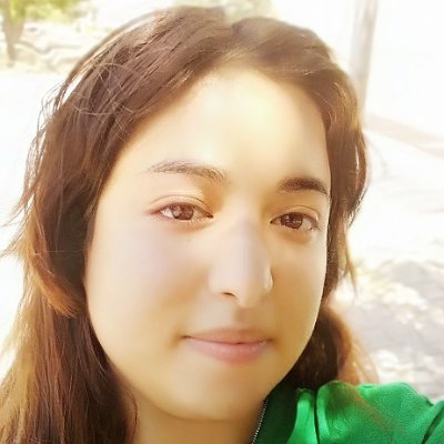 dilekesen_'s profile picture. Işletme fakültesi mezunuyum.Ege ovasi Bilisim Yazilim.Pazarlama Yöneticisi.Kalp kırmamak için elinden geleni yaparım.😊