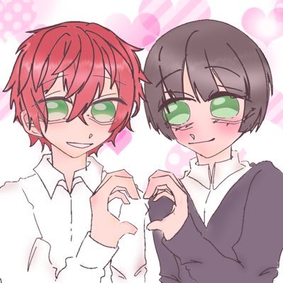 まえさんのプロフィール画像