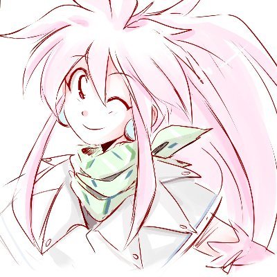 Wan Ojisanさんのプロフィール画像