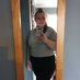 Jemma (@jem_jem_13) Twitter profile photo Jemma (@jem_jem_13) Twitter profile photo