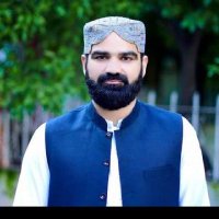 Hafiz Ghulam Mustafa Gujjar (@gujjarpat) 's Twitter Profile