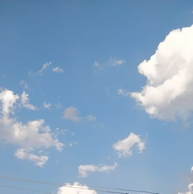 ppc_in's profile picture. An ordinary Indian citizen.