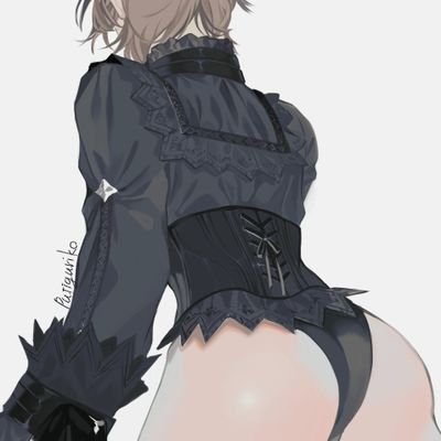🍣さんのプロフィール画像
