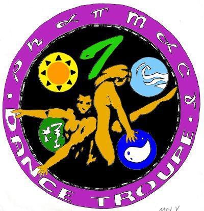 ust_pdt's profile picture. 