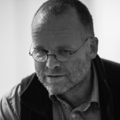 Andy Wightman