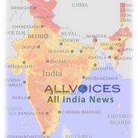 All India News(@allindiannews) 's Twitter Profile Photo