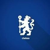 It's a Chelsea thing. #Carefree