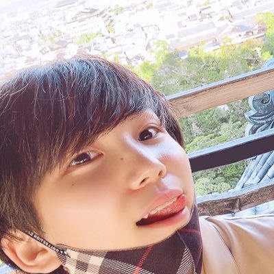 MBoさんのプロフィール画像