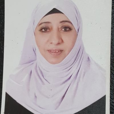 نائب رئيس جامعة صنعاء سابقا ومستشار مكتب رئاسة الجمهورية حسابي الرئيسي @dr_najiba