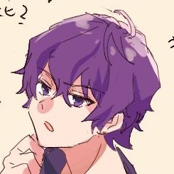 ワポさんのプロフィール画像