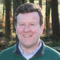 Charles Cockell (@charlescockell) 's Twitter Profile