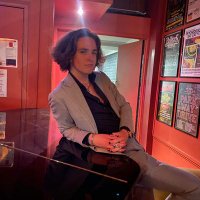 Alex Carleton (@carleton_alex) 's Twitter Profile