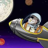 Zaga Luno (@zagaluno) 's Twitter Profile