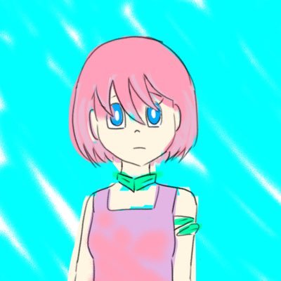 おおつき うみさんのプロフィール画像