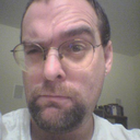 Chris Means - @cmeans - Twitter