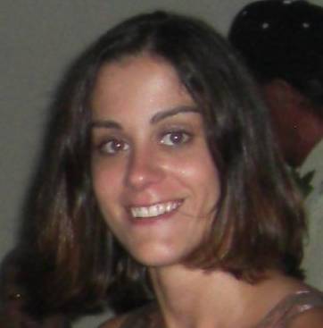 CatePotenza82's profile picture. 