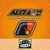 AutoFM (@AutoFmRadio) Twitter profile photo