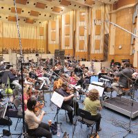 Budapest Art Orchestra - East Connection Music Rec (@budapestrec) 's Twitter Profile