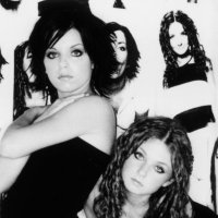 t.A.T.u. Girls(@tatugirls_) 's Twitter Profile Photo