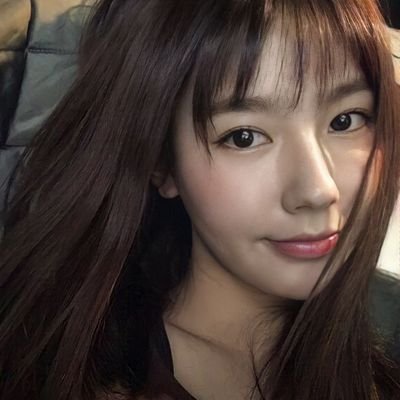ด.ญ.มิโย จอน •미연•さんのプロフィール画像