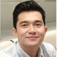 Ef (@fernandjoeee) 's Twitter Profile