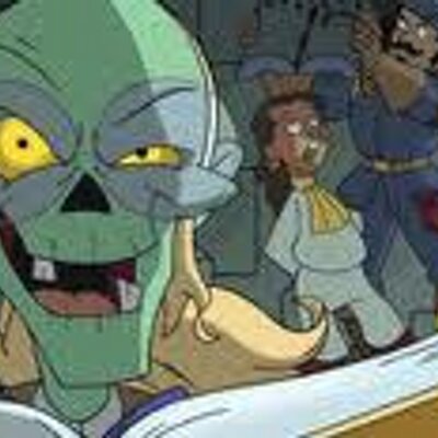 SnareDF's profile image