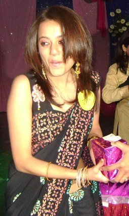 shilpi_sultania's profile picture. 