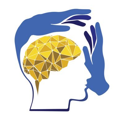 Esto!Lab - experiencing the self through others, PI @rebeccaboehme
🧠 brain body connection | bodily self | social interaction | psychiatry | social touch