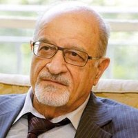 Haitham Maleh (@malehhaitham) 's Twitter Profile Photo