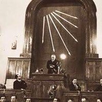 CHP Gönüllüleri (@chphatayil) 's Twitter Profile