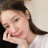 嗡 (@hakkbef) 's Twitter Profile
