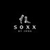 SoxxByImbe (@soxxbyimbe_sa) Twitter profile photo SoxxByImbe (@soxxbyimbe_sa) Twitter profile photo