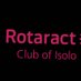 ROTARACT CLUB OF ISOLO (@racisolo69) Twitter profile photo ROTARACT CLUB OF ISOLO (@racisolo69) Twitter profile photo