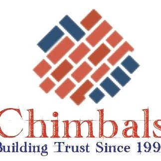 Chimbals, A Design, Construction and Consultancy Company