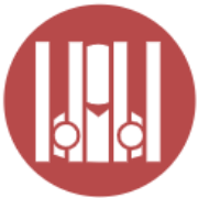 RedAlertHELP! (@redalertwm) 's Twitter Profile