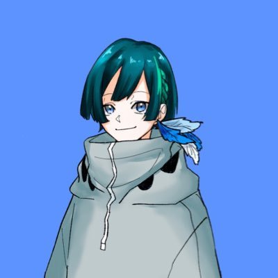 ふぃーろ/TERASさんのプロフィール画像