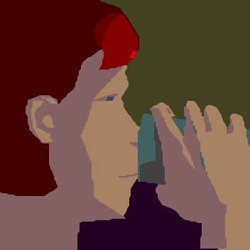 JanZamoysky's profile picture. Personal infosec bookmarks and random, often political rants.  You have been warned.