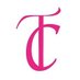 El Toreo Castellano (@castellanotoreo) Twitter profile photo El Toreo Castellano (@castellanotoreo) Twitter profile photo