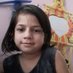 Vijay Mahale (@vijayma32894111) Twitter profile photo Vijay Mahale (@vijayma32894111) Twitter profile photo