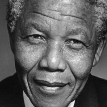 YadeMaitre's profile picture. La générosité