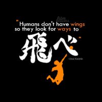 Marco (@star_19992) Twitter profile photo