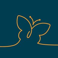 Tittesworth Water (@stwtittesworth) 's Twitter Profile