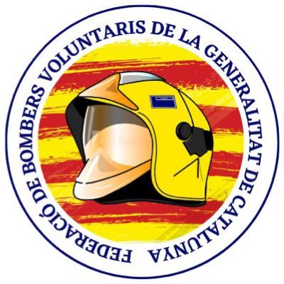 Federació de Bombers Voluntaris de Catalunya