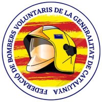 Federació de Bombers Voluntaris de Catalunya (@fbvcat) 's Twitter Profile