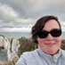 Emilie Hardouin (@eahardouin) Twitter profile photo Emilie Hardouin (@eahardouin) Twitter profile photo