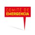 @c_emergencia