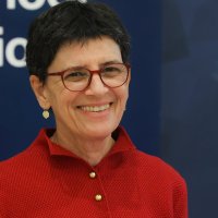 Anat Saragusti (@saragusti) 's Twitter Profile